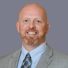 City Wide Facility Solutions