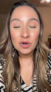 Cafecito porque hoy toca desvelo 😩🤦‍♂️