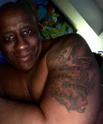 Started German Volume Training recently. Here's the results.