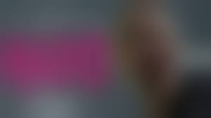 RABID | Monster Fest 2019 | Trailer