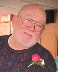 Gerald Joseph Lux Obituary December 17, 2024