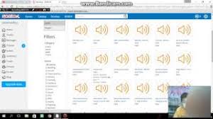 Gucci mane & quavo * 844966382 How To Get A Song Id