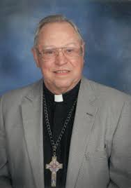 Harold Robert McMillin, Jr., Guttenberg, Iowa, March 2, 2024