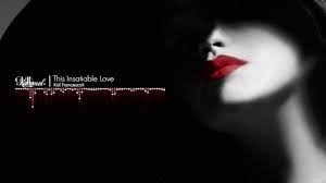 Kid Francescoli The Insatiable Love Lyrics L Hit Com Lyrics