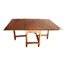 Antique Heart Pine Drop Leaf Dining Table For Sale Dining Table Drop Leaf Dining Table Dining Table Price