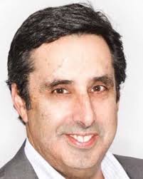 Bruce Gold Obituary (2020)