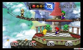 Appvn,download game super smash bros. Download Super Smash Bros Android Games Apk 4514650 Monster Card Battle Strategy Fantasy Rally Racing Anime Adventure Action Mobile9