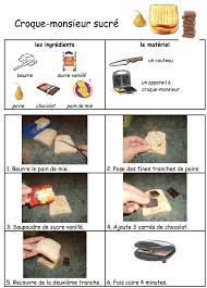 Www Classematernelle Be Partage Des Fiches De Recettes Trouvees Sur Internet Recette Recette Illustree Recette Maternelle