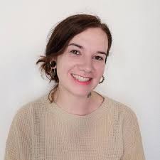 Appleby's at Abbey Farm (@ApplebysCheese)