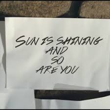 Vargas & lagola music 9 yıl önce. Axwell L Ingrosso Ft Salem Al Fakir Vincent Pontare Sun Is Shining By Rahul Makdoembaks