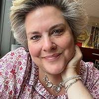 Wild About Weston by Katy Regnery