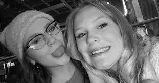 Elizabeth Jade Darr🧚‍♀️ (@elizabethhdarr) • Instagram photos and videos