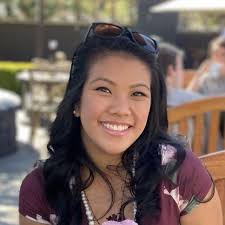 Elaine Joy Licuanan Rimban and Daniel Dang Khoa Cao's Wedding Website