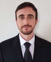 Welcome to the Peasgood & Skeates Summer Newsletter