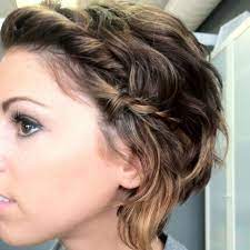 30 Gorgeous Party Hairstyles For Short Hair London Beep Cute Hairstyles For Short Hair Hair Styles Short Hair Updo