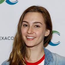 The Scarehouse (2014) Full Cast & Crew