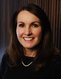 ASU Law innovates to find purpose-driven positions for students as global  crisis disrupts summer job market