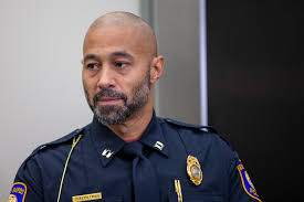 Homicide suspect killed himself during gunfight with Grand Rapids police