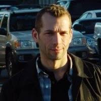 Yoselin Jaquez Nunez Email & Phone Number