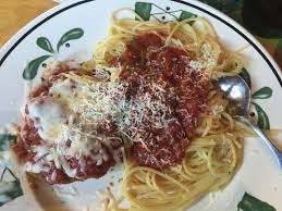 Olive Garden Sandy Menu Prices Restaurant Reviews Tripadvisor