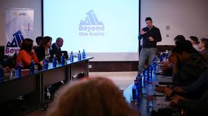 Manuel Cataño Gómez