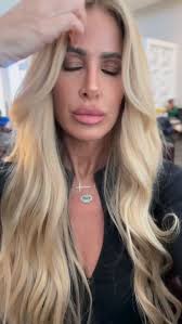 Brielle Biermann added a new photo — at...