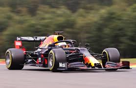 Gara formula 1 oggi tv8. Formula 1 Prove Libere Gp Del Belgio 2020 Orari Qualifiche E Gara