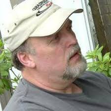 Obituary information for Jerry M Hatcher