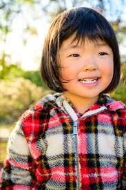 Fall Mini Sessions are here!! Sunday, October 13th @ TBD Boston/Quincy  (maybe the Arnold Arboretum) Monday, October 14th @ Mary Cummings Park,  Woburn Saturday, October 19th @ Ipswich River Park Sign-up now!