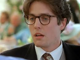 10+ Facts About Hugh Grant Fans Didn't Know