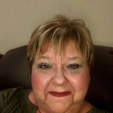 Plainsman Motel amenities for pet owners