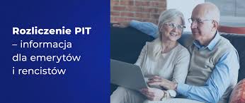 Trwa akcja składania zeznań pit za 2020 r. Rozliczenie Pit Informacja Dla Emerytow I Rencistow Ministerstwo Finansow Krajowa Administracja Skarbowa Portal Gov Pl