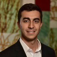 Max Schultz Email & Phone Number