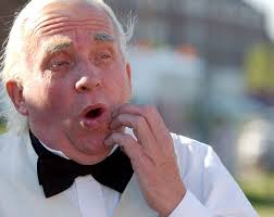 Stark County: Meet Thomas Edison