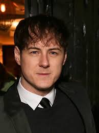 Watch Gavin & Stacey (2007) TV Series Free Online