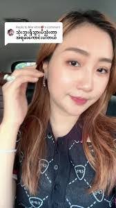 Kathryn Lloyd's Instagram, Twitter & Facebook