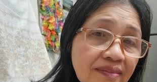 Seventh-day Adventist Church Preparation Day Wishes