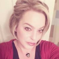 Theresa Taplin Email & Phone Number