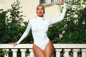 See more ideas about khloe kardashian, khloe, kardashian. Khloe Kardashian Says She Wants More Kids With Tristan Thompson After Unsuccessful Ivf