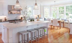 This is primarily a reserved, cozy, and quite neutral framing of a residential interior. Modern Design White Kitchen Cabinet 8163 White Kitchen Cabinet Design Kitchen Cabinetkitchen Cabinet Aliexpress