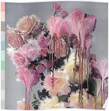 Pin On Art