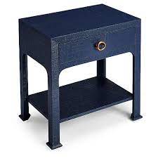 We did not find results for: Nightstands One Kings Lane