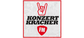Michael brun all i ever wanted (special edition). Konzertkracher Best Of Rock Fm Radio Online Und Live Horen Livewebradio De