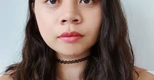 Mary-Anne Henn Creative Artworker