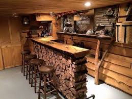 So, dass es abgebaut (4) werden kann <ein gift, abfall; Pin Von Mmdesign Auf Carpentry Diy Hausbar Bar Bauen Kellerbar Design