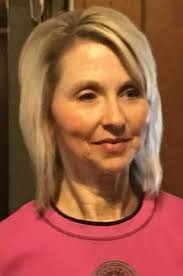 The Columbus Telegram Recent Obituaries: All of The Columbus Telegram's  Recent Obituaries