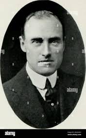 Uril hi-res stock photography and images