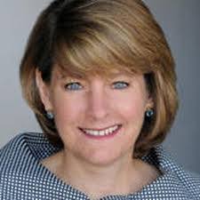 Sheri Billings's Instagram, Twitter & Facebook