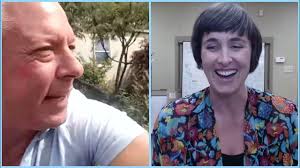 Grow with Katie: Sustainable Fall Gardening Tips with Donald Pell