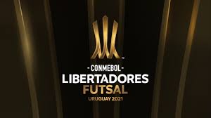 Aktuelle meldungen, termine und ergebnisse, tabelle, mannschaften, torjäger. U De Chile 3 1 Nacional Conmebol Libertadores Futsal 2021 Youtube